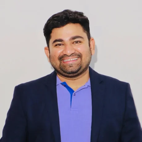 Manohar Sabbani